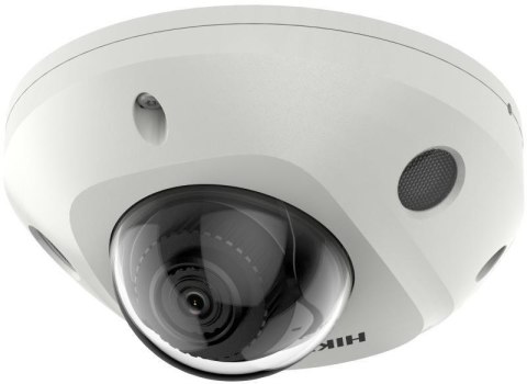 Kamera IP Hikvision DS-2CD2523G2-IS 2.8mm D PL