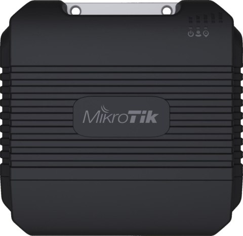 MIKROTIK ROUTERBOARD LtAP-2HnD&FG621-EA
