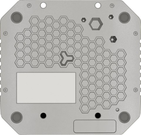 MIKROTIK ROUTERBOARD LtAP-2HnD&FG621-EA