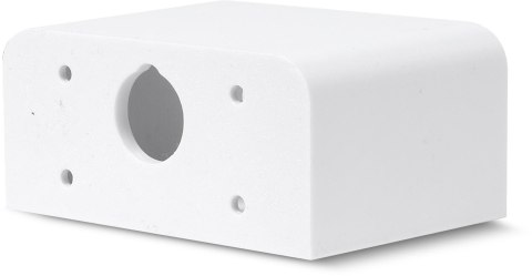 Puszka do kamery Imou Cruiser MT-P01-CD