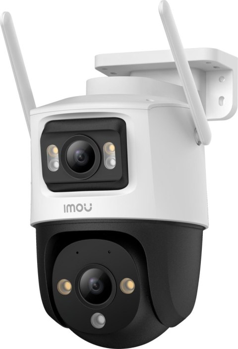 Puszka do kamery Imou Cruiser MT-P01-CD