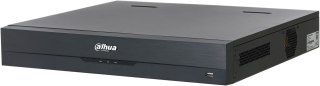 Rejestrator IP Dahua NVR5464-EI2