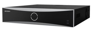 Rejestrator IP Hikvision DS-7716NXI-I4/S E PL