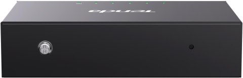 SWITCH TENDA TEG1005D V4