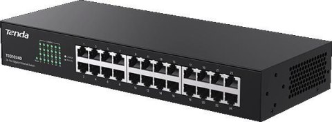 SWITCH TENDA TEG1024D