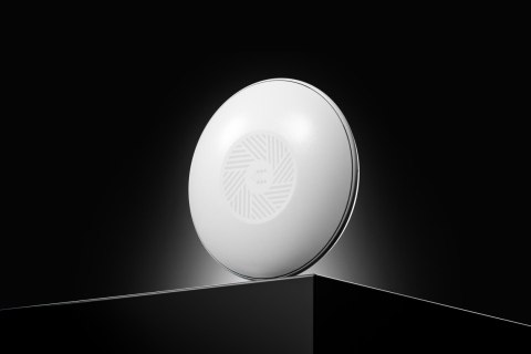 Teltonika TAP200 punkt dostępowy PoE (TAP200000300)