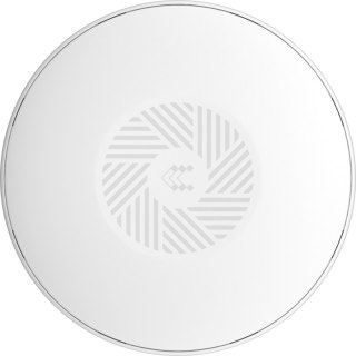 Teltonika TAP200 punkt dostępowy (TAP200000000)