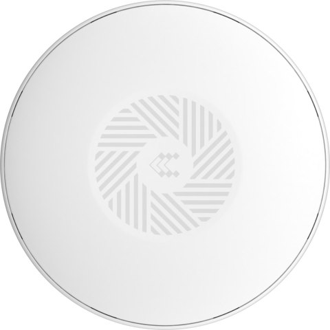Teltonika TAP200 punkt dostępowy (TAP200000000)