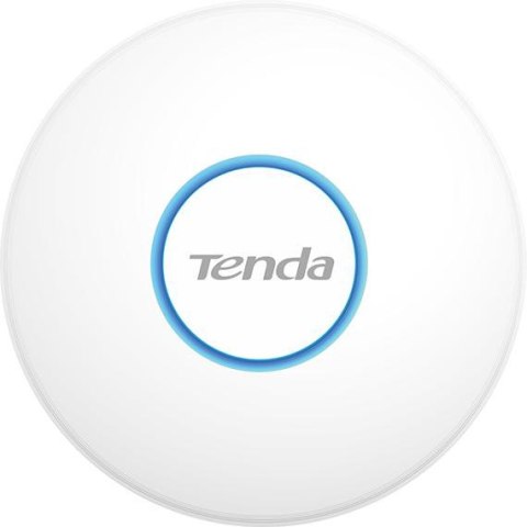 AP TENDA I26 AX1500 Wi-Fi6