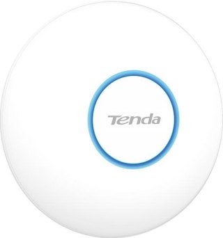 AP TENDA I26 AX1500 Wi-Fi6