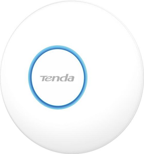 AP TENDA I26 AX1500 Wi-Fi6