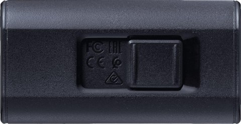 Adata Zewnętrzny dysk SSD SC750 500GB USB3.2C 1050/1000 MB/s