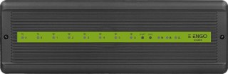 ENGO Controls ECB62-ZB - listwa centralna