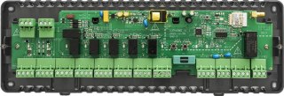 ENGO Controls ECB62-ZB - listwa centralna