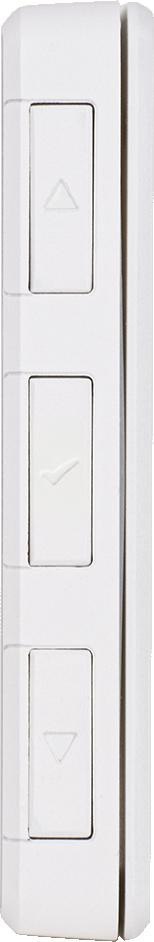ENGO Controls EONE-BATW - Internetowy regulator temp,