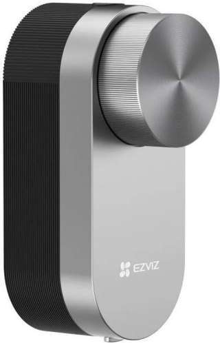 Inteligentny zamek z klawiaturą Ezviz DL01/DL01CP