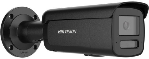 Kamera IP Hikvision DS-2CD2T47G3-LIS2UY/SL(2.8mm)BLACK