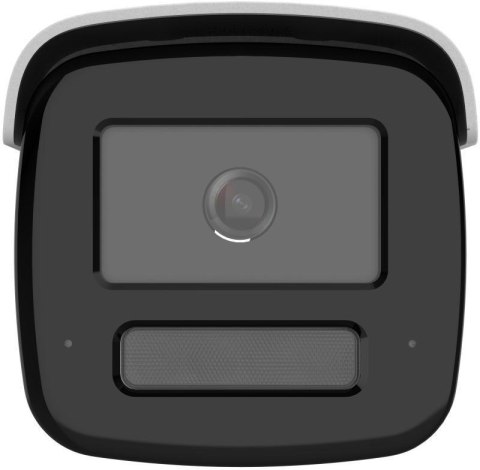 Kamera IP Hikvision DS-2CD2T47G3-LIS2UY/SL(2.8mm)BLACK