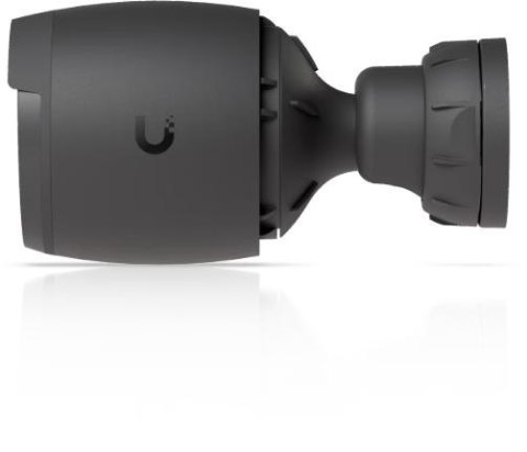 Kamera UBIQUITI UVC-G6-Bullet-B