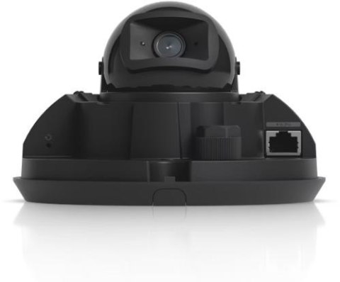 Kamera UBIQUITI UVC-G6-Dome-B