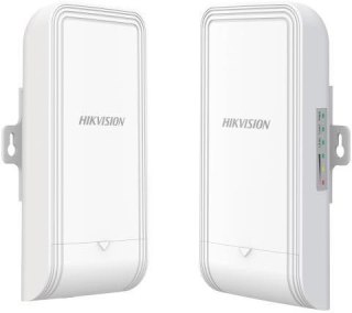 Most Hikvision DS-3WF3000-EI-5AC/P