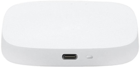 OXT Czujnik radar obecności jasności USB WiFi TUYA T155
