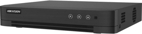 Rejestrator 5w1 Hikvision iDS-7204HQHI-M1/T