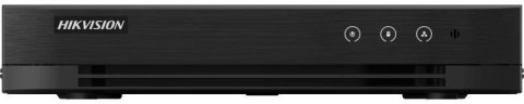 Rejestrator 5w1 Hikvision iDS-7204HUHI-M1/T