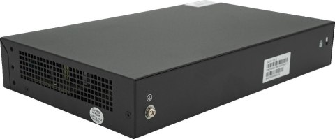 SWITCH DCN S4200-10P-SI L2 8xRJ45/2xSFP