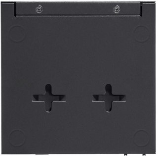 SWITCH TP-LINK OMADA ES205GP Easy Managed