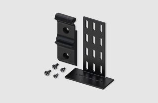Teltonika DIN Rail KIT adapter PR5MEC23