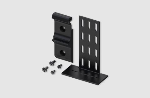 Teltonika DIN Rail KIT adapter PR5MEC23
