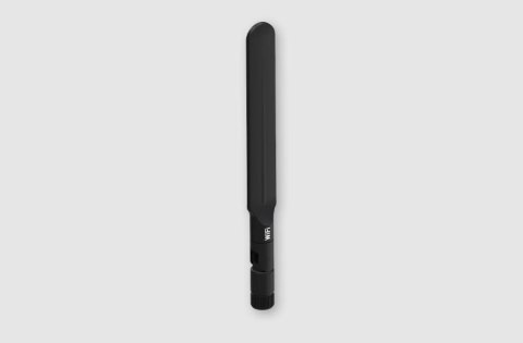 Teltonika antena SMA PR14RD35 WiFi Dual-Band