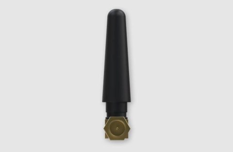 Teltonika antena SMA PR1US450 Angled compact mobile antenna 5dbi, 50mm