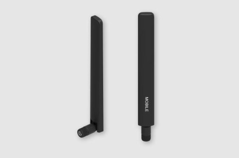 Teltonika antena SMA PR1US540 Mobile 5G