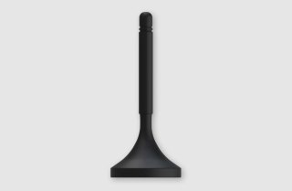 Teltonika antena magnetyczna SMA PR1KRT25 Bluetooth