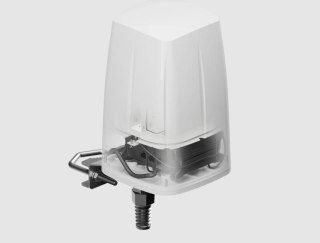 Teltonika antena zewnętrzna SMA PR1IC970 LTE/Wi-Fi/GPS/Bluetooth antenna with Band 71 for RUTX11 and