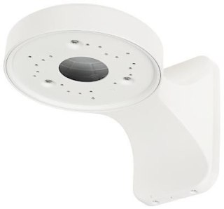 UCHWYT KAMERY BR-D2