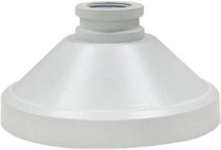 Adapter BCS ULTRA BCS-U-CFA