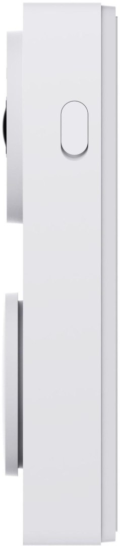Aqara Doorbell Camera Hub G410 Select Biały CH-C09DW