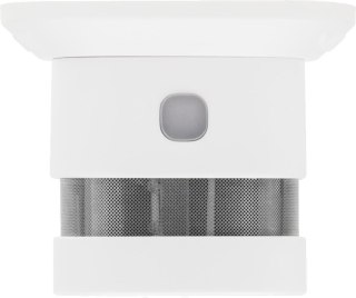 ENGO Controls ESMOKE - Czujnik dymu Zigbee