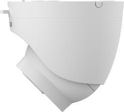 KAMERA DAHUA 4W1 HAC-HDW1500CLQ-IL-A-0280B-S3-DIP