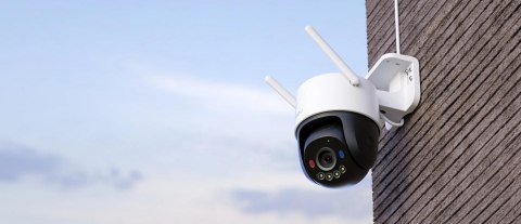 Kamera IP Imou Cruiser SC 8MP Wi-Fi PoE IPC-K7FP-8V0N