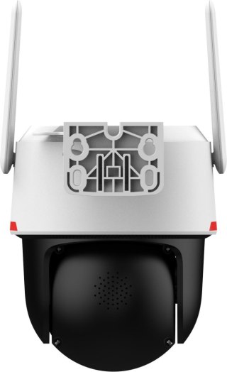 Kamera WI-FI Dahua P5F-PV-0360B-PRO