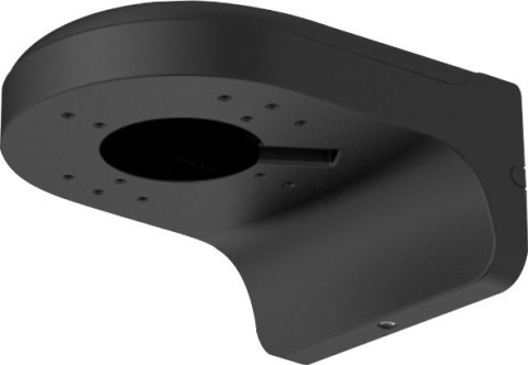 Puszka MT-P204W-B