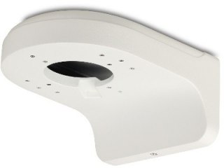 Puszka MT-P204W