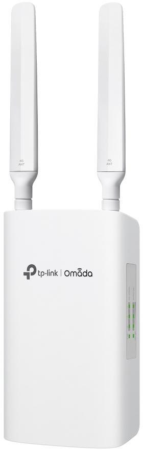 ROUTER TP-LINK ER703WP-4G-Outdoor