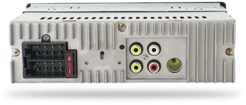 Radio samochodowe Xblitz RF350 z kamerą cofania