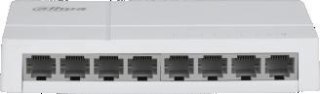 SWITCH DAHUA SF1008L-EUR