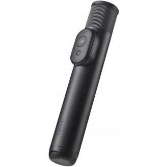 Tripod Xiaomi Selfie Stick Tripod Mini